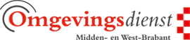 Omgevingsdienst Midden- en West-Brabant